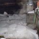 2017-01-31-Eisstau