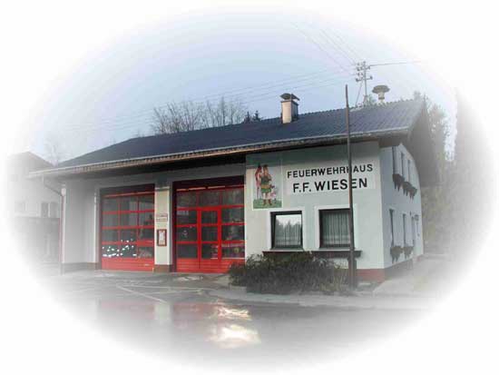 Feuerwehrhaus1