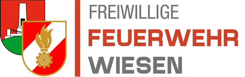 Logo_FF_Wiesen_klein