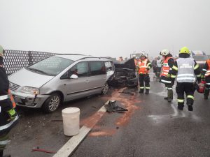 2017-02-04-Verkehrsunfall-A1