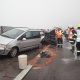 2017-02-04-Verkehrsunfall-A1