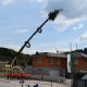 Maibaum