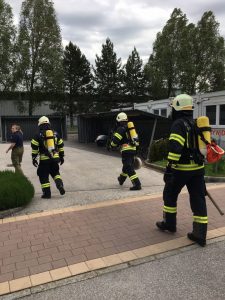 2017-05-20-Atemschutzübung-Laakirchen