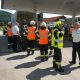 2017-06-18-Tierrettung-PB-Tankstelle