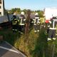 2017-06-16-Personen-unter-Anhänger-eingeklemmt