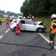 Verkehrsunfall-B145-Wiesen