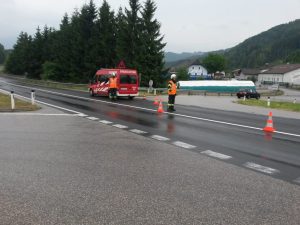 2017-06-25-VU-B145-Wiesen-2