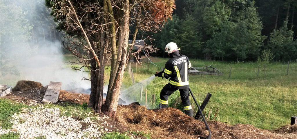 2017-07-07-Flurbrand-Vöcklaberg