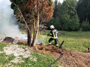 2017-07-07-Flurbrand-Vöcklaberg