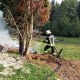 2017-07-07-Flurbrand-Vöcklaberg