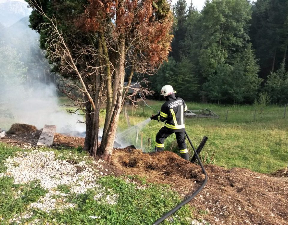 2017-07-07-Flurbrand-Vöcklaberg