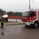 2017-07-26-LKW-Bergung-in-Wiesen