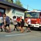 2017-09-01-TLF-Pulling-FF-Wiesen