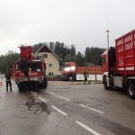 2017-07-26-LKW-Bergung-in-Wiesen-2