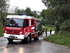 2017-08-19-Sturmschden-OEBB