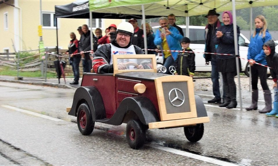 2017-09-02-Seifenkistenrennen-FF-Wiesen