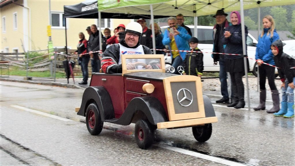 2017-09-02-Seifenkistenrennen-FF-Wiesen