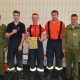 2017-11-18-ASLP-Laakirchen