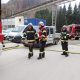 2017-11-18-Plichtbereichsübung