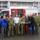 2017-12-15-Abholung-KLFA
