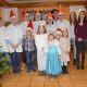 2017-12-16-Weihnachtsfeier-FF-Wiesen