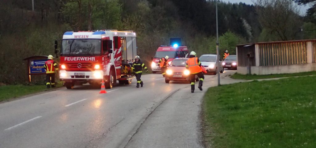 2017-04-07-Übung-Verkehrsunfall