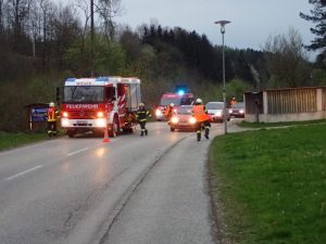 2017-04-07-Übung-Verkehrsunfall