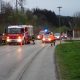 2017-04-07-Übung-Verkehrsunfall