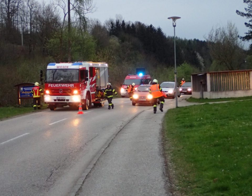 2017-04-07-Übung-Verkehrsunfall