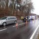2018-01-20-Verkehrsunfall_B145