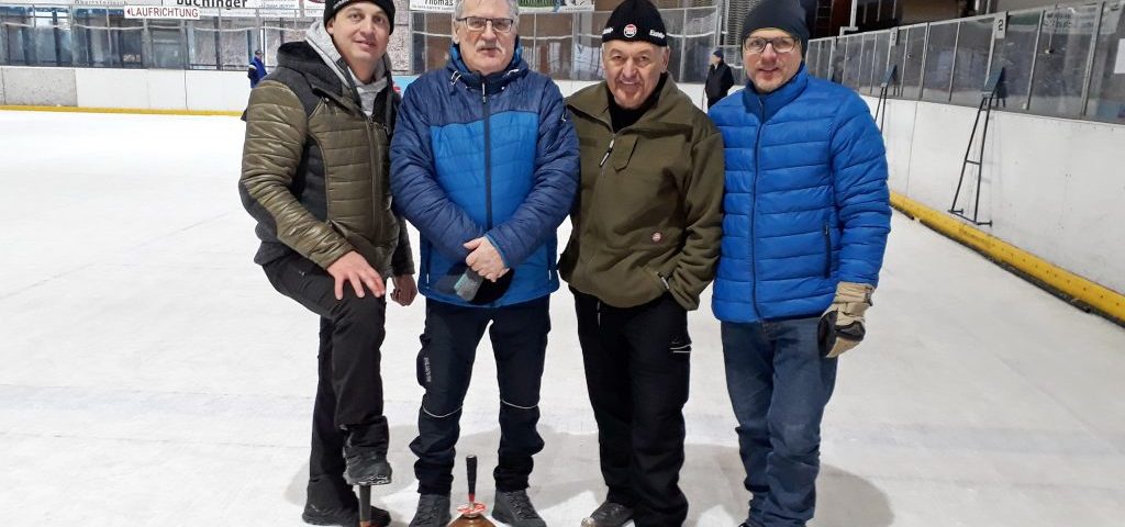 2018-02-17-Ortsmeisterschaft-Eisstockschiessen