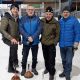 2018-02-17-Ortsmeisterschaft-Eisstockschiessen