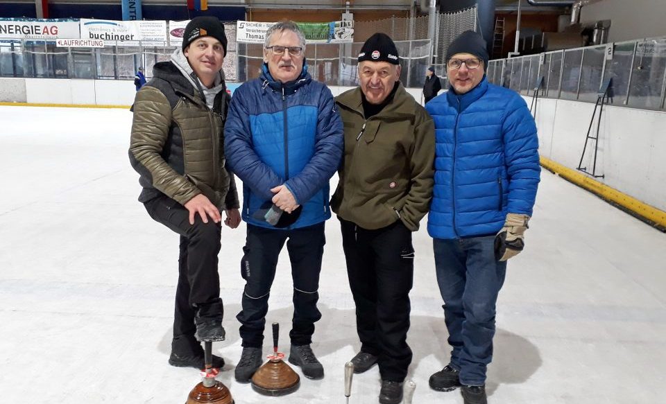 2018-02-17-Ortsmeisterschaft-Eisstockschiessen