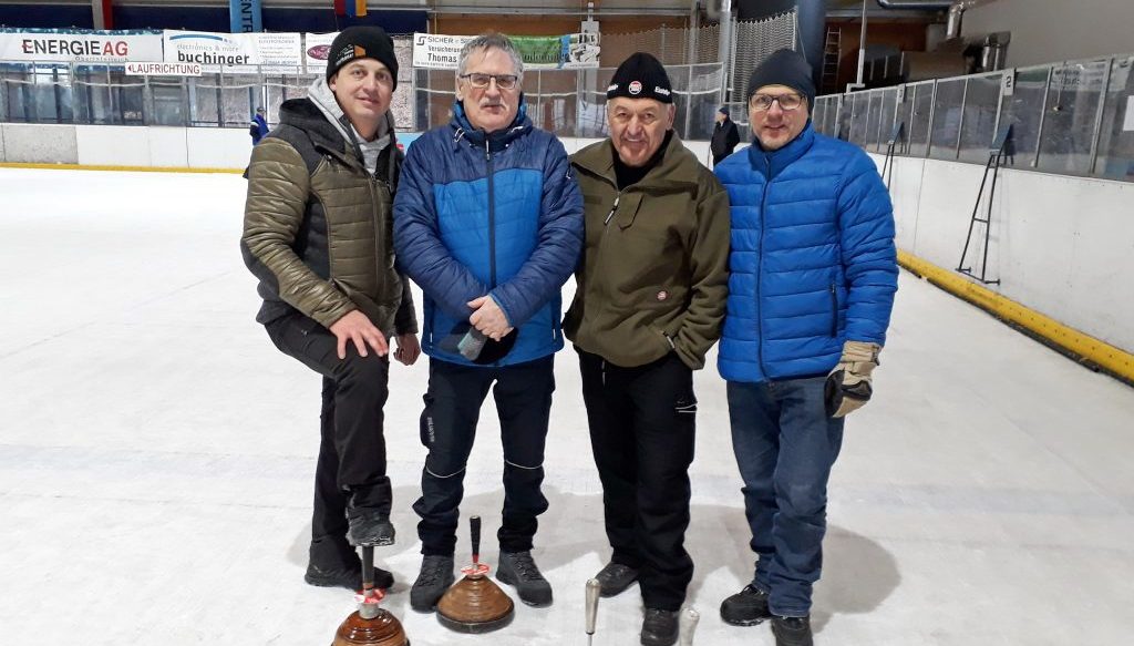 2018-02-17-Ortsmeisterschaft-Eisstockschiessen