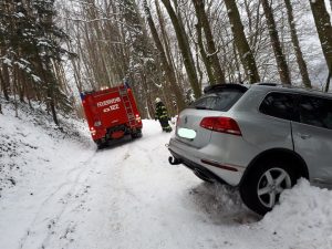 2018-02-22-Fahrzeugbergung-Aumühlweg