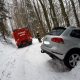 2018-02-22-Fahrzeugbergung-Aumühlweg