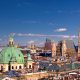 Wien