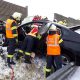 2018-03-03-Verkehrsunfall-A1