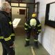 2018-03-17-Atemschutzleistungstest
