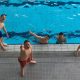 2018-04-16-Feuerwehrjugend-im-Hallenbad