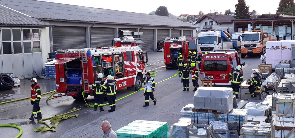 2018-05-25-Übung-Firma Nussbaumer