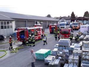 2018-05-25-Übung-Firma Nussbaumer