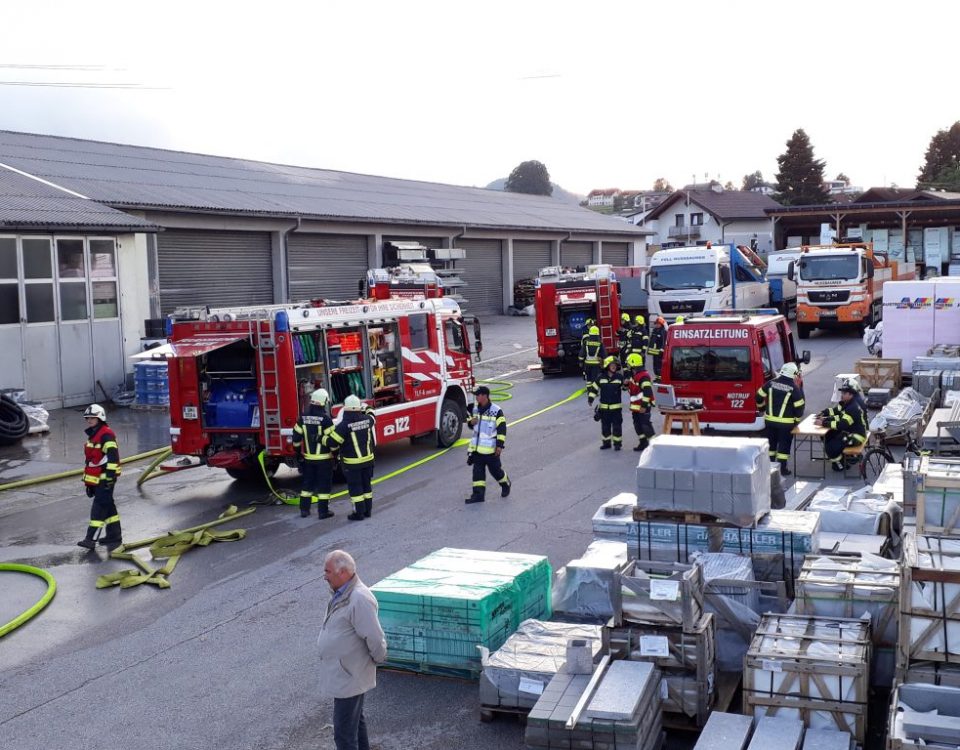 2018-05-25-Übung-Firma Nussbaumer