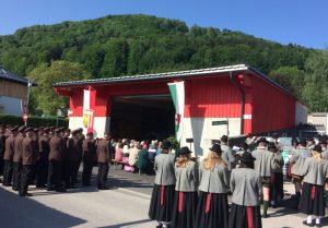 2018-05-06-Segnung-Pflichtbereichslager