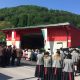 2018-05-06-Segnung-Pflichtbereichslager