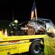 2018-06-27-Verkehrsunfall-B145