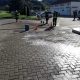 2018-10-30-Ölspur