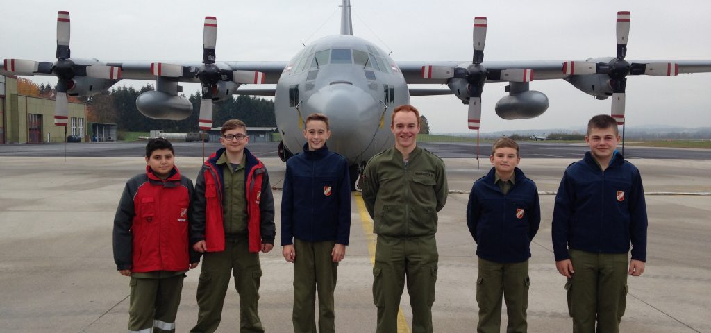 2018-11-03_Feuerwehrjugend-beim_Bundesheer