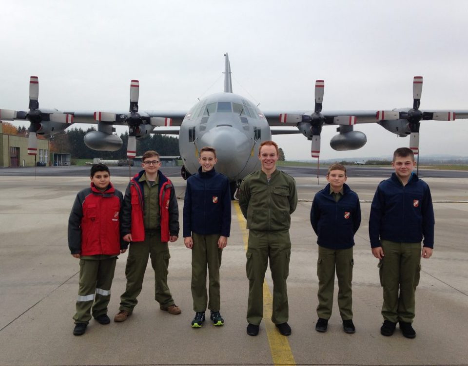 2018-11-03_Feuerwehrjugend-beim_Bundesheer