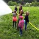 2018-07-06-Ferienaktion